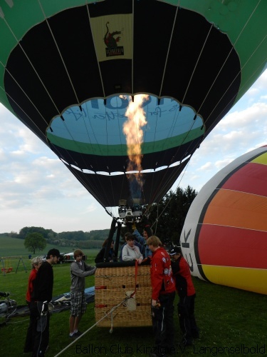 Hessekabb2404 (9).JPG